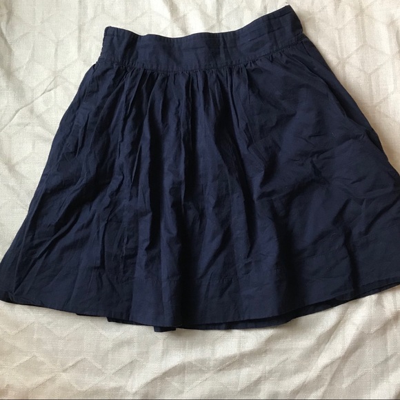 Anthropologie Dresses & Skirts - Anthropologie Edmé and Esyllte Skirt